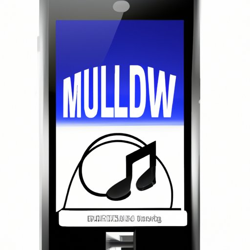 Download Music to Your Device