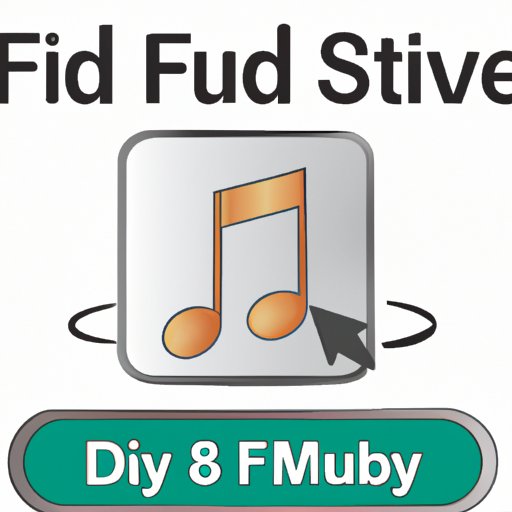 Download Music from Free Music Streaming Sites