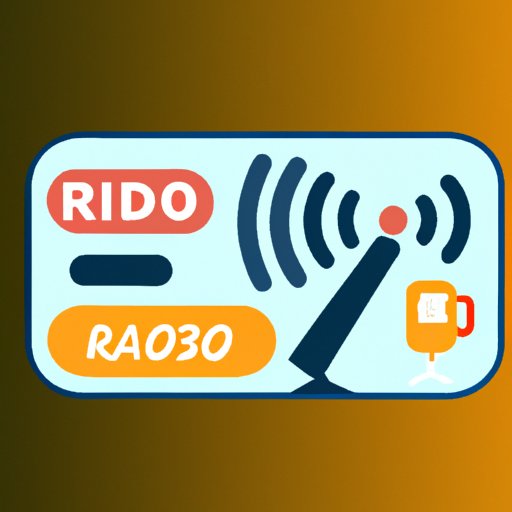 Take Advantage of Free Radio Stations and Podcasts