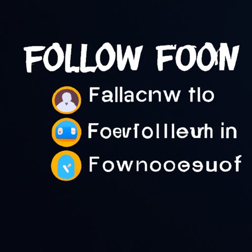 Follow Artists or Labels to Receive Notifications of New Releases