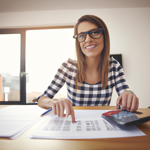 Calculate Your Cost of Ownership