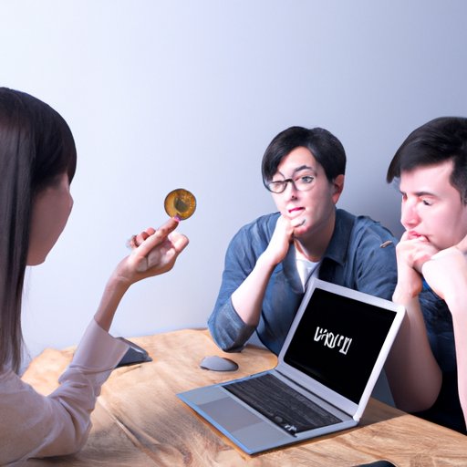 Discuss the Benefits and Challenges of Mining Bitcoin