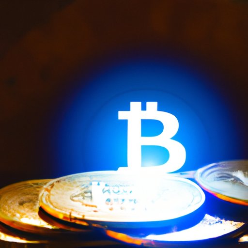 Highlight Potential Profits for Bitcoin Miners