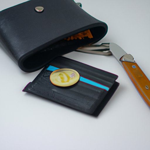 Steps to Create a Bitcoin Wallet