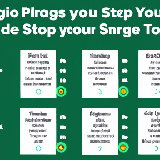 Different Methods for Copying a Spotify Playlist