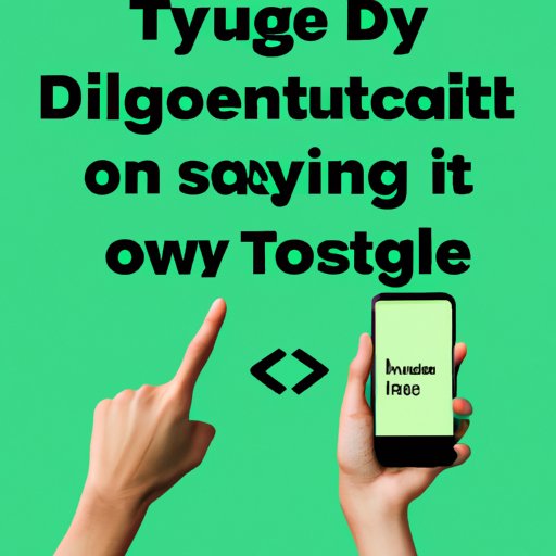 Benefits of Duplicating a Spotify Playlist