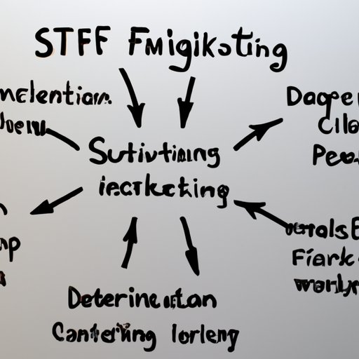 Process of Developing a Financial Model for Startups