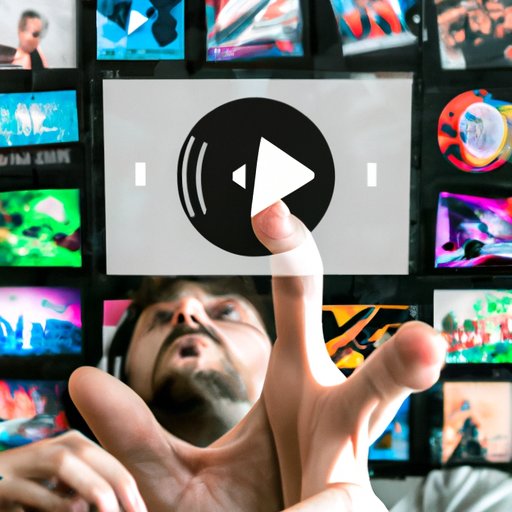 Choose the Right Music for Your Video