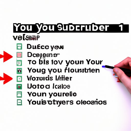 Explaining the Steps to Create a New Playlist on YouTube