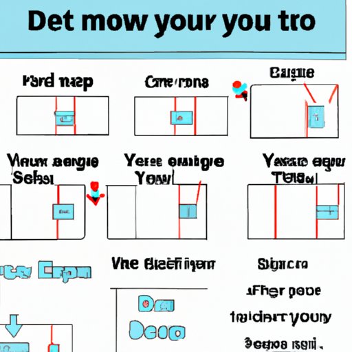 Demonstrate Step by Step Instructions