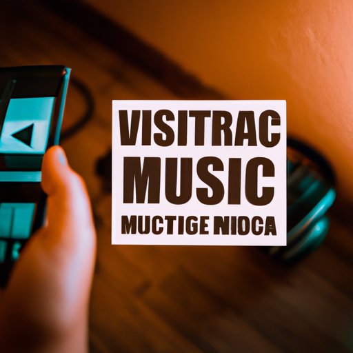 Benefits of Making a Photo Video with Music