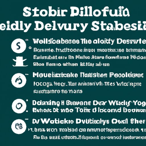 Steps for Creating a Collaborative Playlist on Spotify