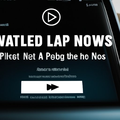 Automatically Update Your Playlist with New Music