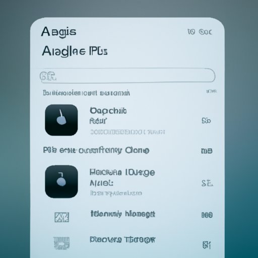 Add Songs to Your Playlist Directly from the iTunes Store