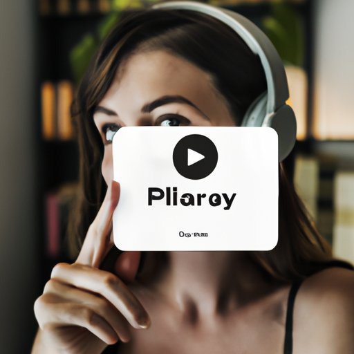 Utilizing the Playlist Privacy Settings