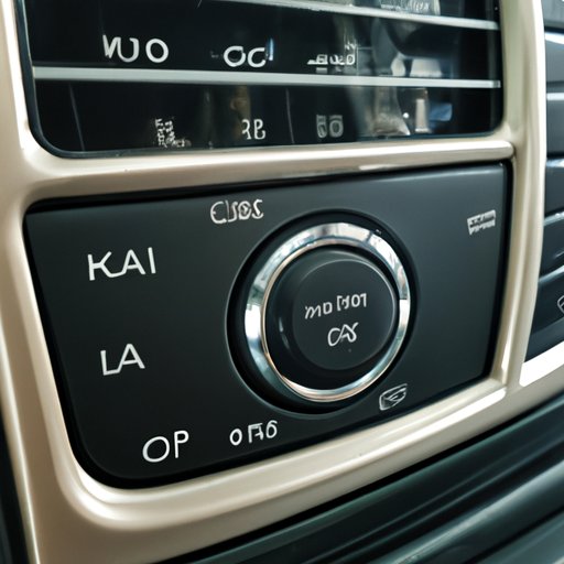 Use the Radio Feature to Find New Music