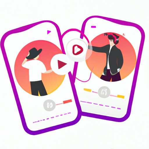 Use Collaborative Playlists to Take Turns Adding Songs