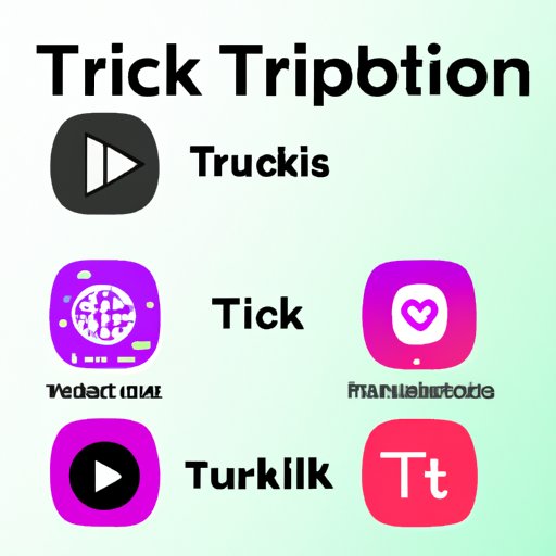 Popular Music Options for TikTok Videos