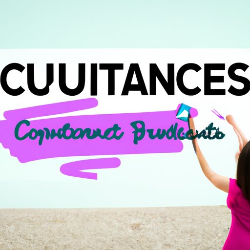 Adding Features to Enhance Content