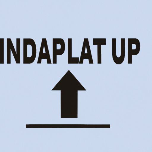 Upload to Social Media Platforms