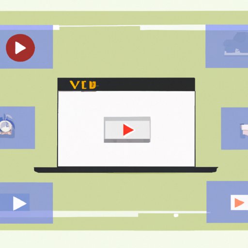 Choose an Appealing Theme for Your Video