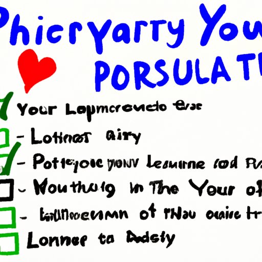 Set Up a Loyalty Program