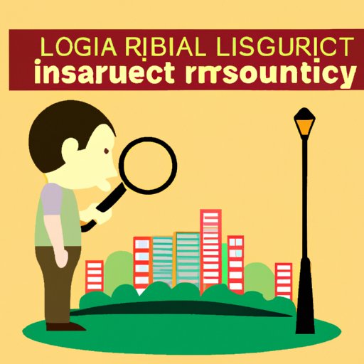 Research Local Regulations and Safety Guidelines