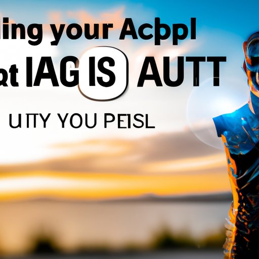 Tips and Tricks for Making Professional AI Photos