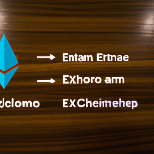 Exploring the Basics of Ethereum Token Creation