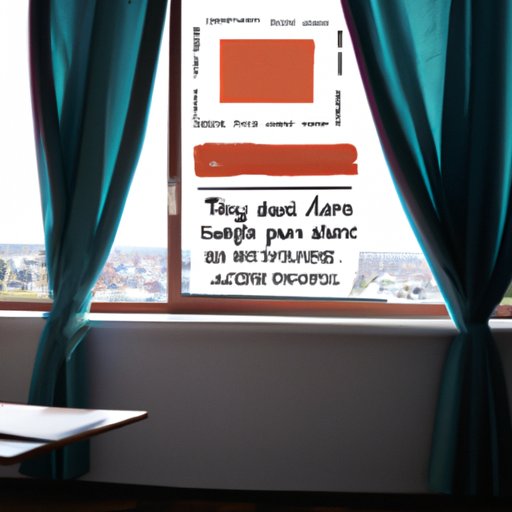 Showcase Your Skills and Experience