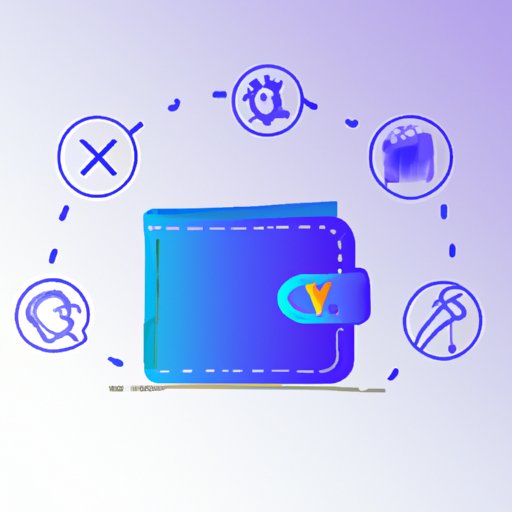 What You Need to Know Before Making a Crypto Wallet