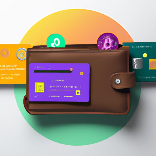 Exploring the Different Types of Crypto Wallets