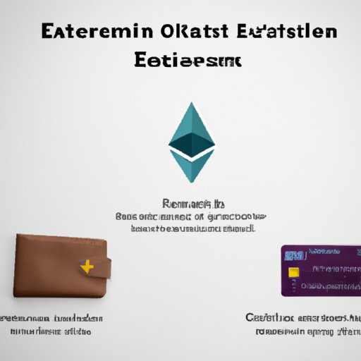 Exploring the Future of Ethereum Wallets