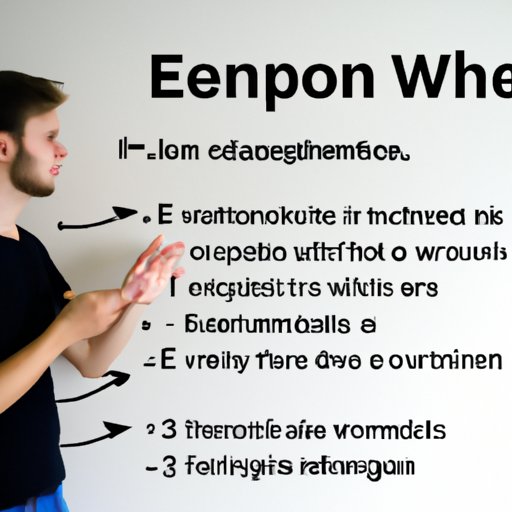 Explaining the Basics of Ethereum Wallets