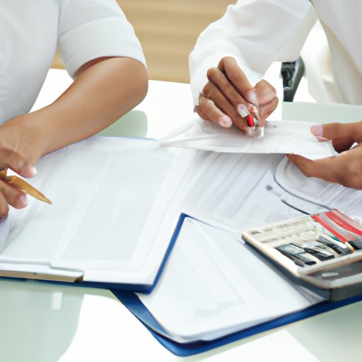 Discuss Strategies for Analyzing Cash Flow