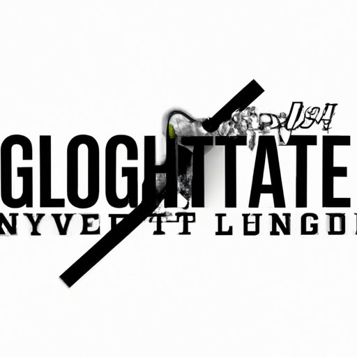 Leveraging Popular Music for Your GTA Music Video