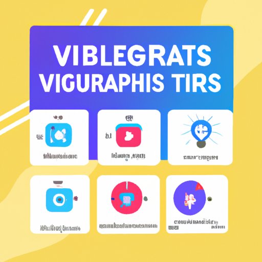 Offer Ideas for Increasing Reach and Engagement on Instagram Videos