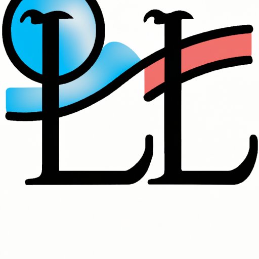 Licensing Art to Businesses and Products