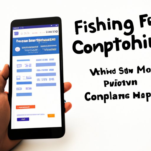 Develop a Financial Coaching App