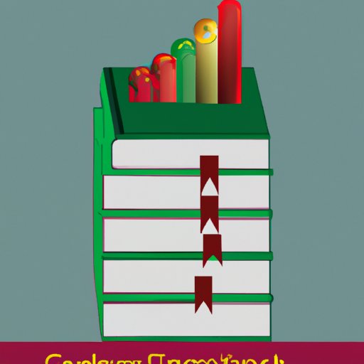 Publish Books on Financial Coaching