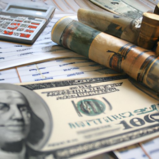 Investing in Stocks and Bonds