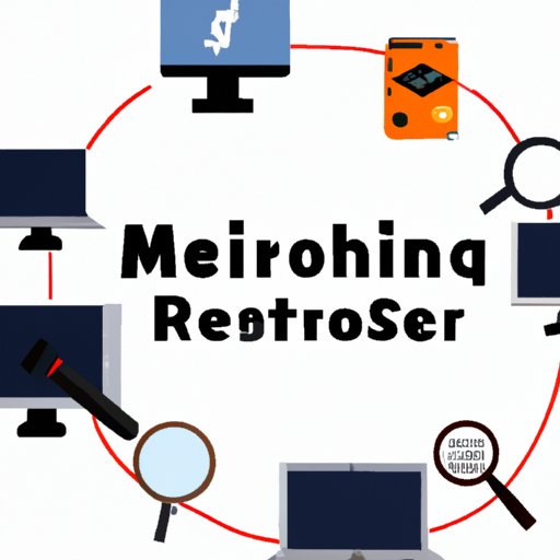 Research Options for Mining Hardware and Software