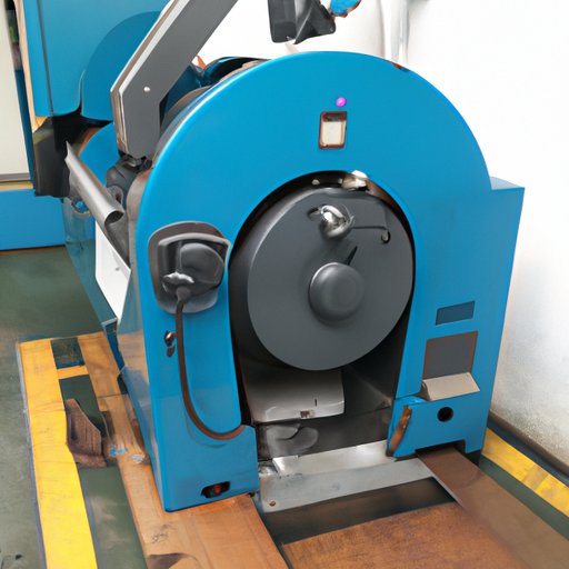 Borrow Equipment from Local Production Companies