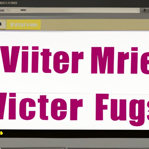 Make Use of Free Online Video Editors
