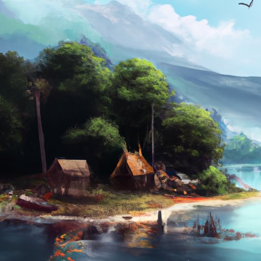 Reasons Why Sleep is Important for Penis Health