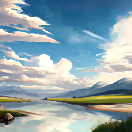 Overview of the Importance of Penis Health