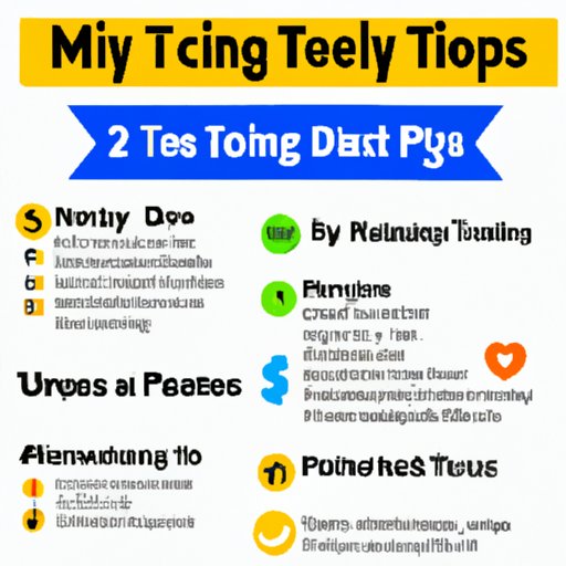 Overview of Tips for Choosing Music for Your Pet Playlist