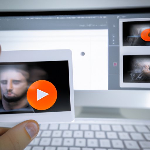 Exploring Different Software Options for Making Picture Videos with Music