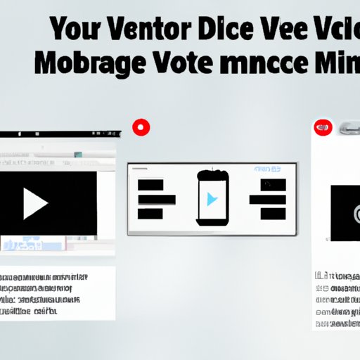How to Add Music to Your Picture Videos Easily and Quickly