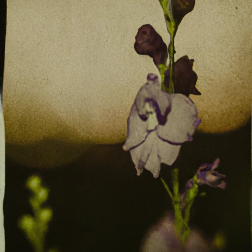 Add Grain and Texture to Digital Images